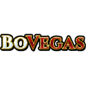 Bovegas Casino