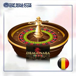 dragonara roulette belgique