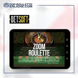 zoom roulette betsoft